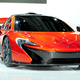 Illustration for article titled Ten New Cars We Are Thankful For